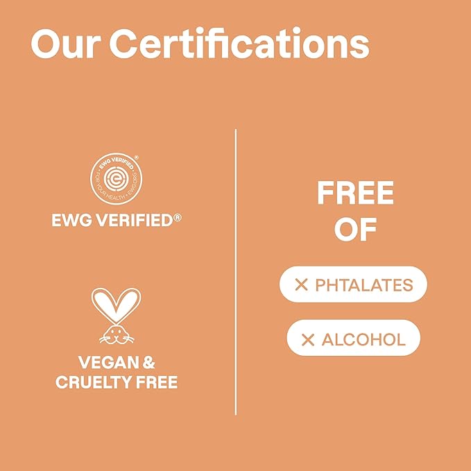 ATTITUDE Pet Wipes for Dogs & Cats, 99% Water, EWG Verified, Gentle & Unscented Cleaning Wipes for Paws, Ears, Face & Body, Deodorizing, Safe for Puppies & Kittens, 72 count