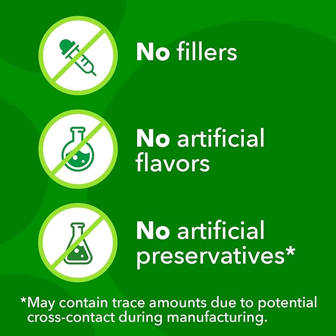 IAMS Proactive Health Minichunks Adult Dry Dog Food with Lamb & Rice, 30 lb. Bag