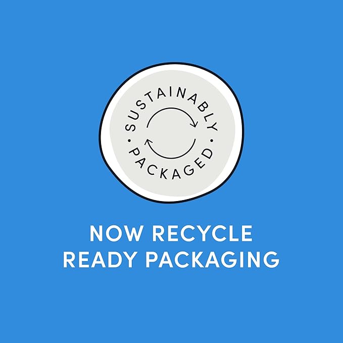 Crumps Naturals Beef Tendersticks 58g/2oz | High Protein Dog Treats | Baked Beef | Single Ingredient | Great for training