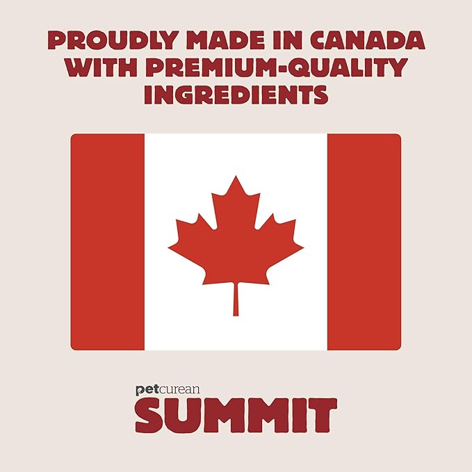 Farmstead Feast, Dry Dog Food, Pork Meal and Lamb Meal Large Breed Adult Recipe with Grains, 25 lb Bag