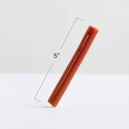 SmartBones SmartSticks, Treat Your Dog to a Rawhide-Free Chew Made With Real Meat and Vegetables