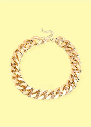 QWINEE 3Pcs Dog Hoodie Cat Apparel Dog Custume Set with Necklace and Sunglasses Pet Clothes for Puppy Small Medium Dogs Cats Light Blue Small