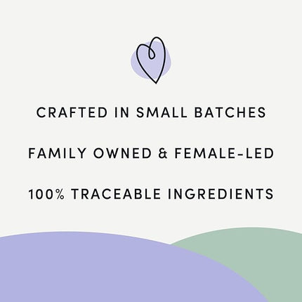 Crumps' Naturals Semi Moist Chicken Mini Trainers 4.2oz /120g