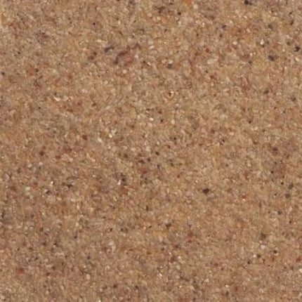 Carib Sea ACS05839 Super Natural Sunset Gold Sand for Aquarium, 5-Pound
