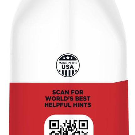 WORLD'S BEST CAT LITTER Multiple Cat Unscented, 15-Pounds - Natural Ingredients, Quick Clumping, Flushable, 99% Dust Free & Made in USA - Long-Lasting Odor Control & Easy Scooping