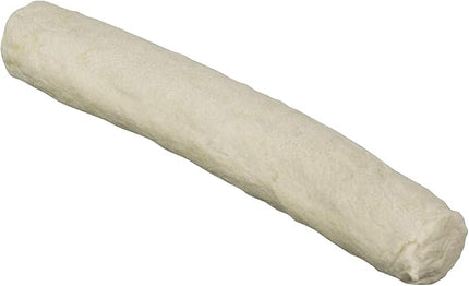 Better Belly Roll, Beef Sirloin, 3.1 Oz