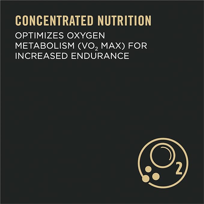 Purina Pro Plan Sport Performance 30/20 Chicken and Rice Formula High Protein Dog Food - 6 lb. Bag