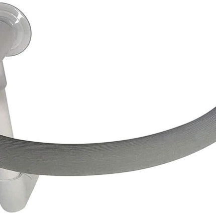 Bird Parrot Shower Perch (Small Round