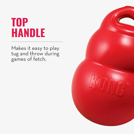 KONG - Bounzer - Medium