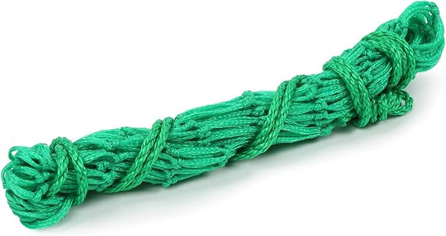 Shires Equestrian Haylage Net