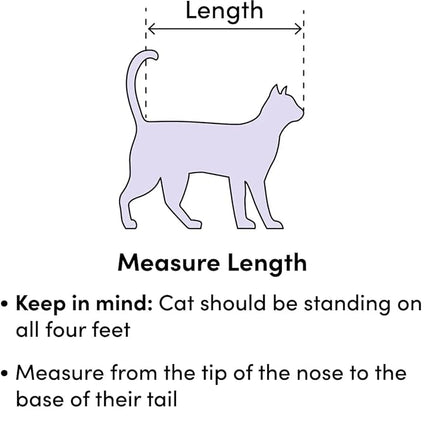 Cat Beds for Indoor Cats - Cat Bed Washable 20/24 inches, Dog Beds for Small Medium Dogs, Anti Anxiety Round Fluffy Plush Faux Fur Pet Bed, Thick Bottom (Blue, Medium)