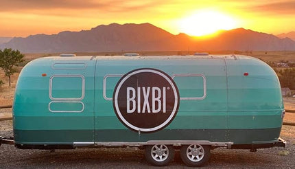 BIXBI Hip & Joint Support Salmon Jerky Dog Treats, 10 Oz - USA Made Grain Free Dog Treats - Glucosamine, Chondroitin for Dogs - High in Protein, Antioxidant Rich, Whole Food Nutrition, No Fillers