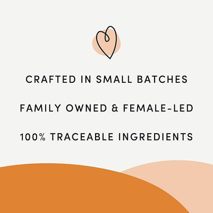 Crumps' Naturals Sweet Potato For Pets, 11.6-Ounce