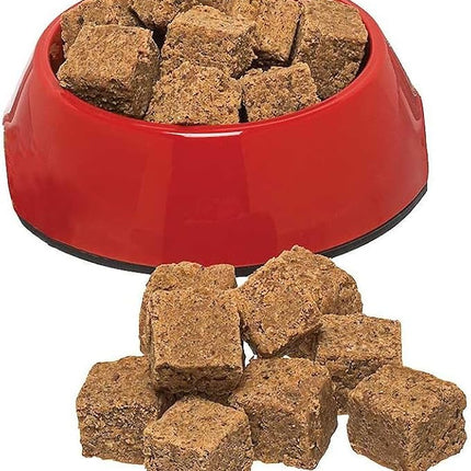 Redbarn 4lb. Lamb Roll for Dogs (8-Count)