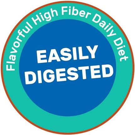 Hikari Usa Inc AHK06220 Wheat Germ 3.5-Ounce Mini