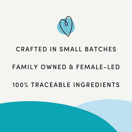 Crumps' Naturals Sweet Potato Fries 280G/9.9 Oz,Brown