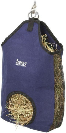Tough 1 Miniature Canvas Hay Pouch