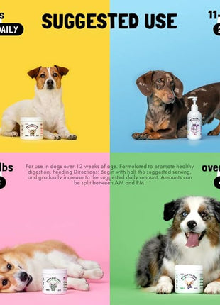 Omega 3 Alaskan Salmon Oil Treats for Dogs 30 Fish Oil Chew Supplement Skin and Coat Allergy and Itch Relief Hip & Joint Health Brain Shedding Hot Spots Treatment Omega 3 6 9 EPA & DHA Fatty Acids