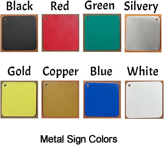 Personalized Flowers Dog Memorial Grave Marker Stake, Custom Butterfly Dog Memorial Stake Metal Engraved Sign, Pet Memorial Gift for Dog Cemetery Yard Lawn Dog Memorial Garden Stake