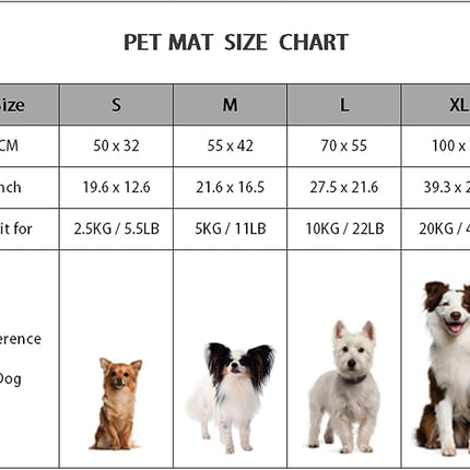 FJWYSANGU Pet Blanket Premium Fluffy Flannel Cushion Soft and Warm Mat for Dogs Cats(Star/Yellow,Small)