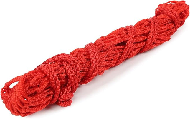 Shires Equestrian Haylage Net
