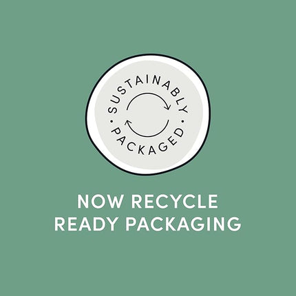 Crumps' Naturals Semi Moist Chicken Mini Trainers 4.2oz /120g