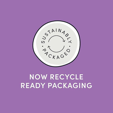 Crumps' Naturals Beef Liver Bites For Pets, 4.8-Ounce