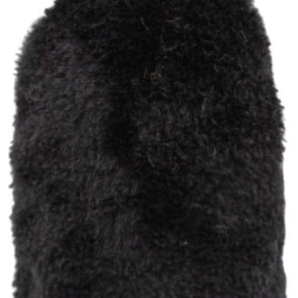 ZippyPaws Happy Hour Crusherz - Zippy Paws Dog Toy for Large and Small Dogs, Crinkle Dog Toy with No Stuffing, Squeaky Dog Toy Pack of 1, Stout