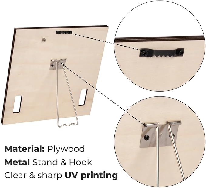 Pawfect House Custom Photo Pet Loss Sign, Collar Frame, Personalized Pet Memorial Sympathy Gifts For Dogs, Cats, Loss Of Dog, Dog Memorial Picture Frame, Pet Loss Sympathy Gift, Pet Loss Gifts