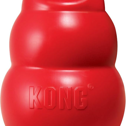 KONG - Bounzer - Medium