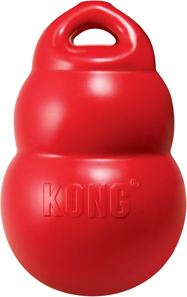 KONG - Bounzer - Medium