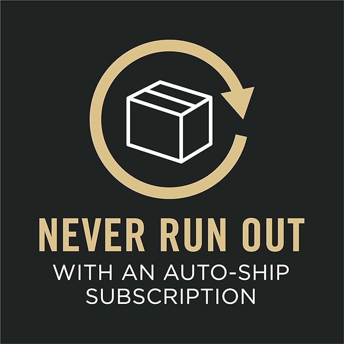 Purina Pro Plan Sensitive Skin and Stomach Dog Food Wet Classic Pate Salmon and Rice Entrée - (Pack of 12) 13 oz. Cans