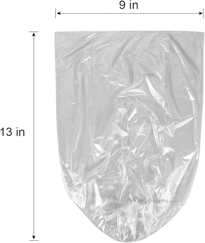 1200 Dog Poop Bags,Dog Waste Bags with Despenser,40 Rolls