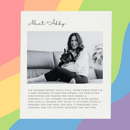 Big Brother Heart Paw Dog Bandana | 100% Cotton Adjustable Triangle | Pregnancy Announcement Photoshoot Prop | New Baby | Made in USA | Matching Family | Green One Size (87)