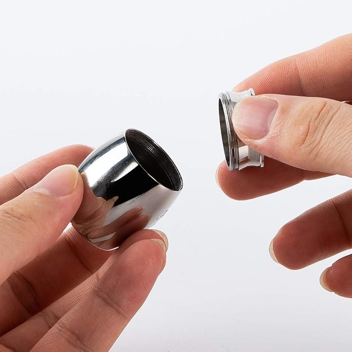 Farfume Personalized Pet Urn Necklace for Dog Cat Ashes Cremation Pet Memorial Customized Photo Text Engraving Pendant Keepsake Funeral Jewelry