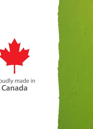 Caledon Farms Chewy Duck Sticks (Pack of 2)