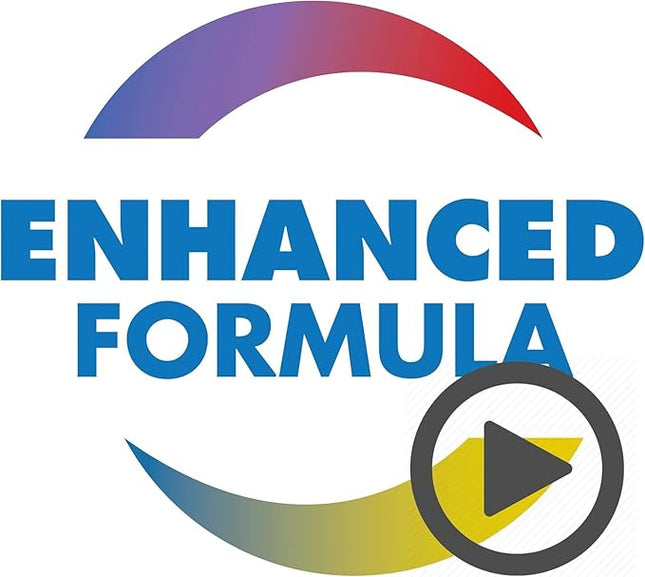 New Life Spectrum Thera A Medium 600g (Naturox Series)