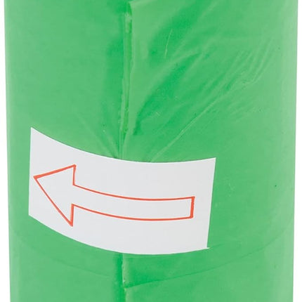 Arm & Hammer Durable Disposable Dog And Cat Waste Bags With Activated Baking Soda, 90 Dog Poop Bags, Plant-Based 9 x 14 Inches