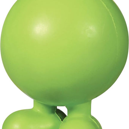 JW Pet Company Good Cuz Dog Toy, Medium