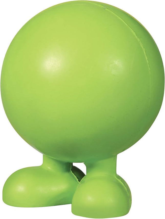 JW Pet Company Good Cuz Dog Toy, Medium