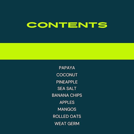 Florida Marine Research SFM00007 Hermit Crab Treat, 1.5-Ounce