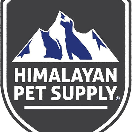 Himalayan Dog Chew Happy Teeth Yak Cheese, Soft Dog Chew, 100% Natural Soft Density Dental Treats, Gluten Free, Safe Treats for Oral Health, Lactose & Grain Free, Protein Rich, Cheese-Charcoal 2 Count