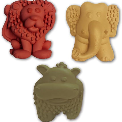 SmartBones Smart Chews, Rawhide Free Dog Chews, Treats for Dogs Made with Real Chicken and Vegetables, 14 Count Small (Pack of 2)