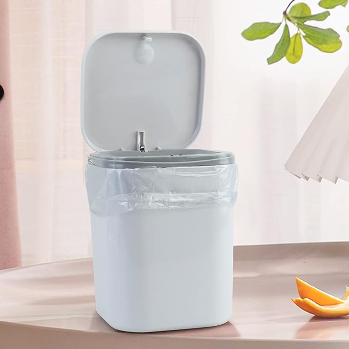 1400 Counts Dog Waste Bag, Poop Bag with Dispenser, 40 Rolls