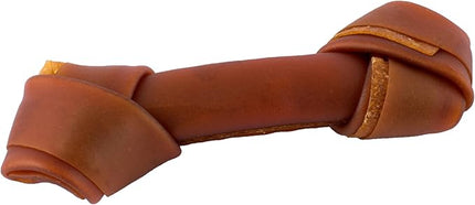 SmartBones Medium Chews With Real Beef 4 Count, Rawhide-Free Chews For Dogs