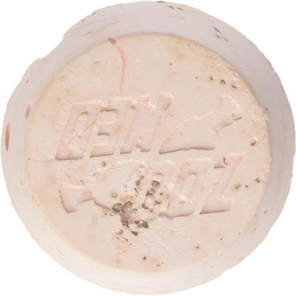 Zoo Med Banquet Block Feeder, 50-Count, Giant Size