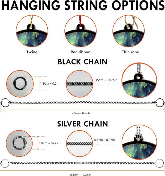 Personalized Pet Memorial Suncatcher – Custom Cat Book Suncatcher with Name & Breed, Memorial Keepsake for Cat Lovers, Home Décor Gift for Nerds, Librarians & Readers