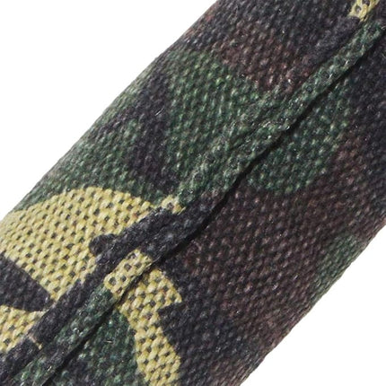 Storystore Dog Tug Toy Dog Training Bite Pillow Jute Bite Toy - Best for Tug of War, Puppy Training Interactive Play - Interactive Toys for Small and Medium Dogs