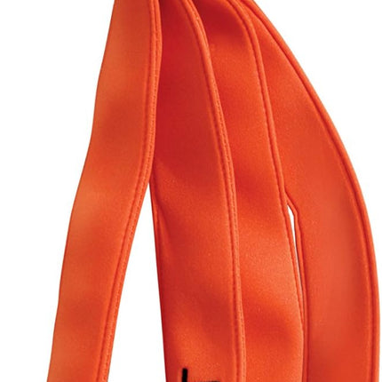 KONG Wet Wubba Assorted XL