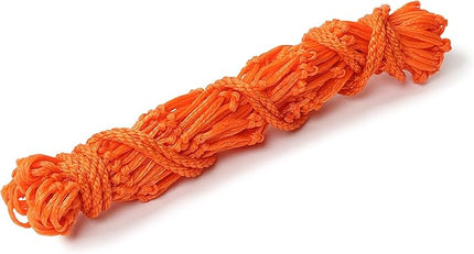 Shires Equestrian Haylage Net